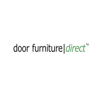 Bernards Door Furniture Direct
