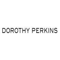 Dorothy Perkins