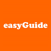 easyGuide