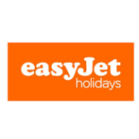 EasyJet