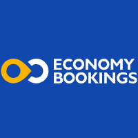 Economy Bookings