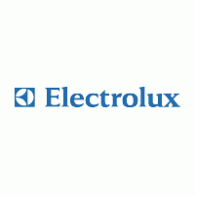 Electrolux