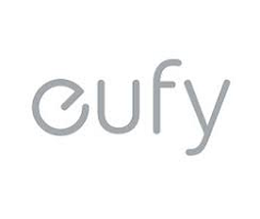 Eufy UK