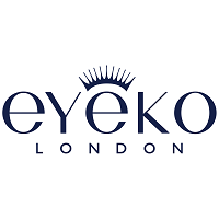 Eyeko UK
