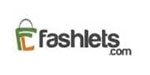 Fashlets