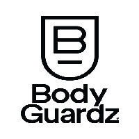 BodyGuardz