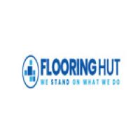 Flooring Hut