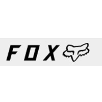 Fox Racing Canada
