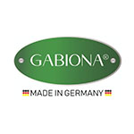 Gabiona UK