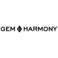 Gem And Harmony
