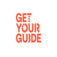 GetYourGuide