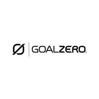 Goal Zero