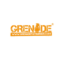 Grenade UK