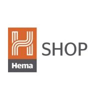 Hema Maps