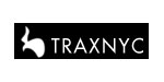 TRAX NYC Jewelry Empire 