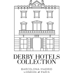 Derby Hotels