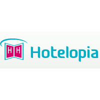 Hotelopia