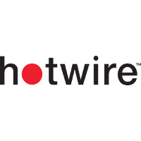 Hotwire