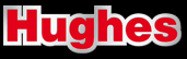 Hughes UK