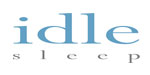 Idle Sleep