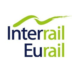 Interrail UK