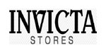 Invicta Stores
