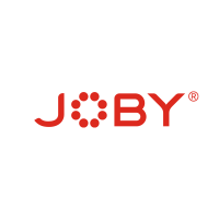 JOBY UK