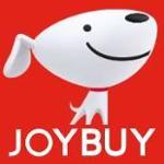 JoyBuy UK