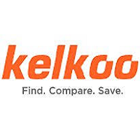 Kelkoo Uk