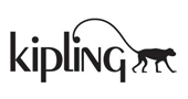 kipling