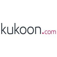  Kukoon