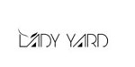 LadyYard