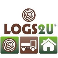 Logs2u