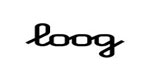 Loog Guitars