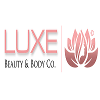 Luxe Beauty And Body Co