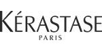 Kerastase