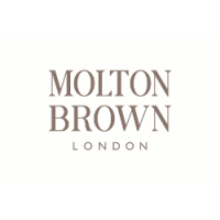 Molton Brown