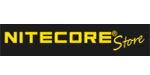 Nitecore Store