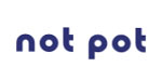 Not Pot