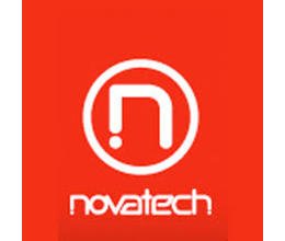 Novatech