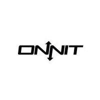 Onnit US