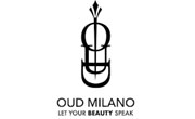 Oud Milano