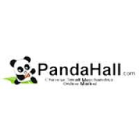 PandaHall