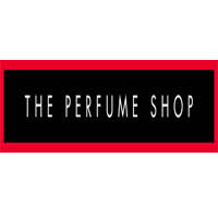 The Perfume Shop UK 