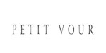 Petit Vour