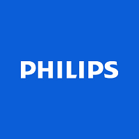 Philips UK 