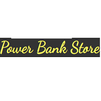 Tienda-power-bank