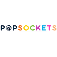 PopSockets UK