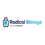 Radical Storage