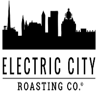 Electric City Roasting Co